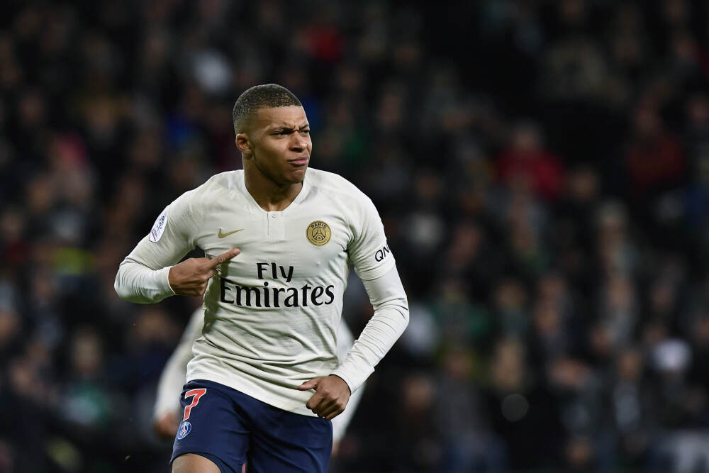 黄金、股市齐涨，加密货币凉凉？